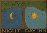 Night and Day Inn